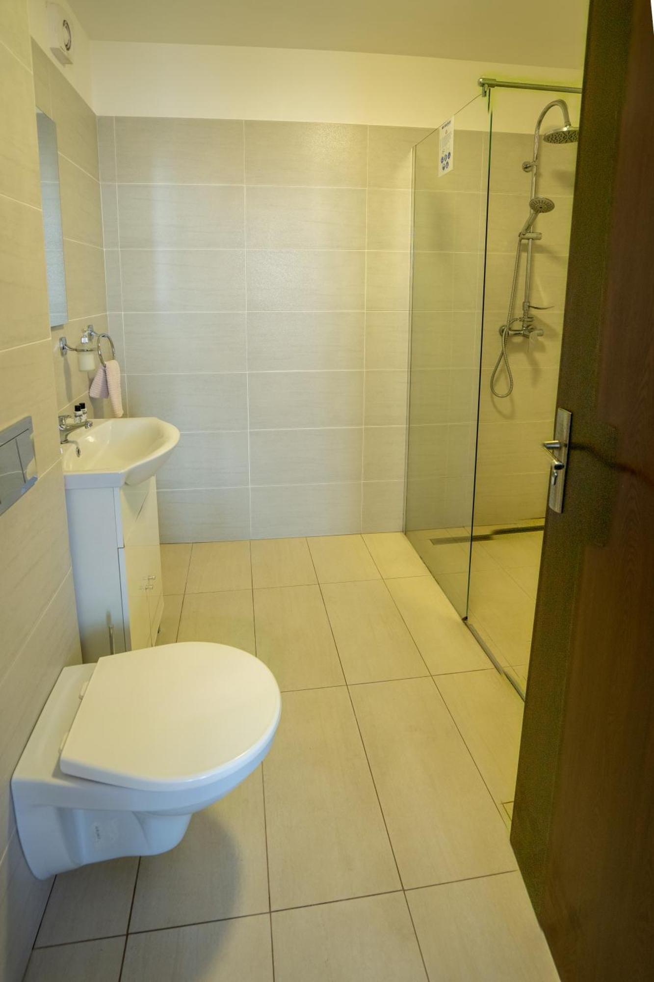 Hotel N Residence Тимишоара Екстериор снимка